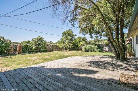 2420 Regis Dr, Davis, CA 95618 photo 10