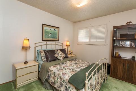 1985 Clemson Ct, Turlock, CA 95382 photo 11