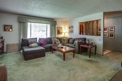 1985 Clemson Ct, Turlock, CA 95382 photo 16