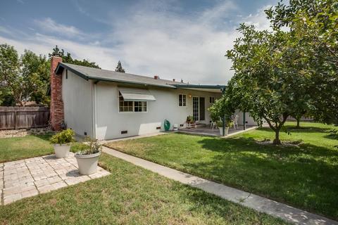 1985 Clemson Ct, Turlock, CA 95382 photo 3