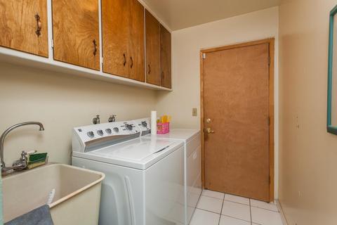 1985 Clemson Ct, Turlock, CA 95382 photo 10