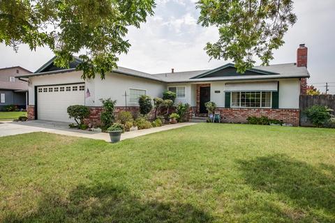 1985 Clemson Ct, Turlock, CA 95382 photo 1