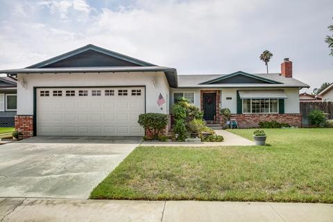 1985 Clemson Ct, Turlock, CA 95382 photo 2