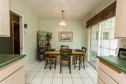 1985 Clemson Ct, Turlock, CA 95382 photo 12