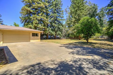 3618 Hollister, Carmichael, CA 95608 photo 11