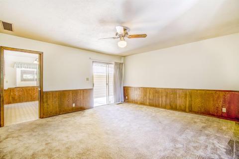 3618 Hollister, Carmichael, CA 95608 photo 20
