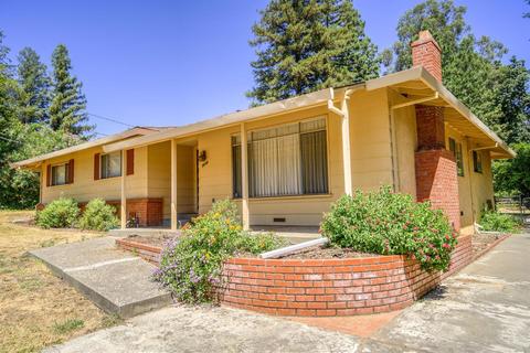 3618 Hollister, Carmichael, CA 95608 photo 8