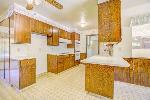 3618 Hollister, Carmichael, CA 95608 photo 17