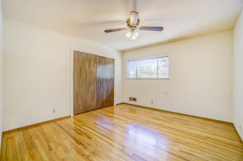 3618 Hollister, Carmichael, CA 95608 photo 7