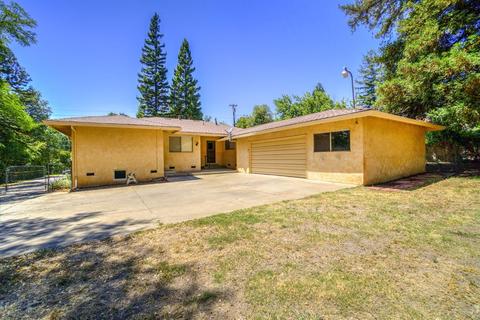 3618 Hollister, Carmichael, CA 95608 photo 12