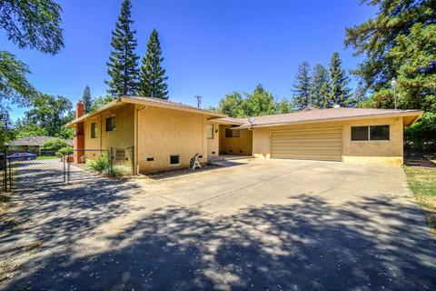3618 Hollister, Carmichael, CA 95608 photo 13