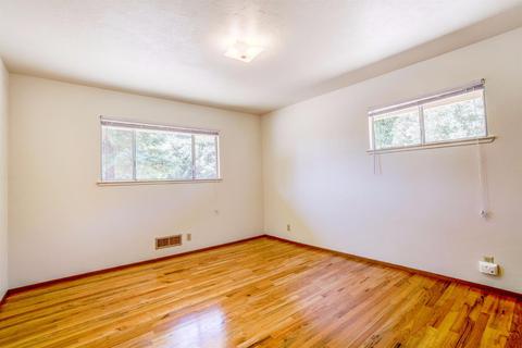 3618 Hollister, Carmichael, CA 95608 photo 9