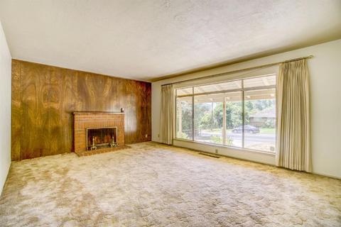 3618 Hollister, Carmichael, CA 95608 photo 14