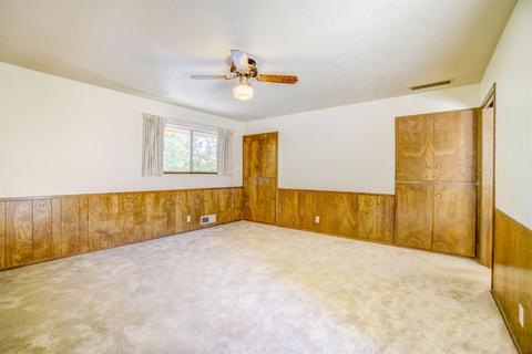 3618 Hollister, Carmichael, CA 95608 photo 21