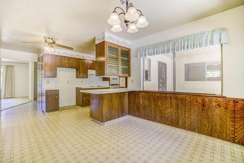 3618 Hollister, Carmichael, CA 95608 photo 19