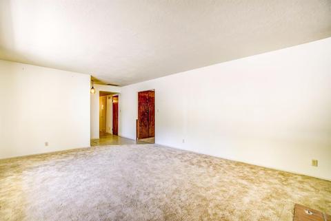3618 Hollister, Carmichael, CA 95608 photo 15