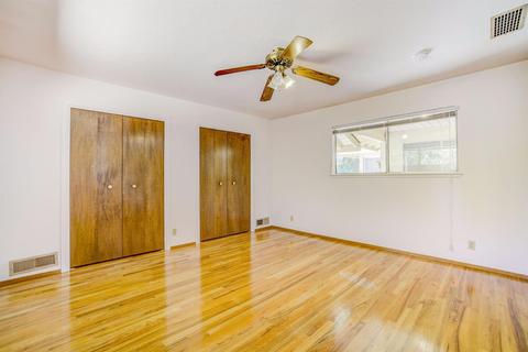 3618 Hollister, Carmichael, CA 95608 photo 4
