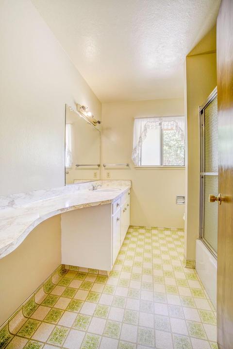 3618 Hollister, Carmichael, CA 95608 photo 23