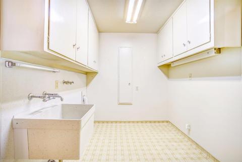 3618 Hollister, Carmichael, CA 95608 photo 22