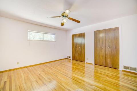 3618 Hollister, Carmichael, CA 95608 photo 6