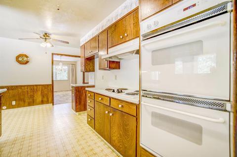 3618 Hollister, Carmichael, CA 95608 photo 16