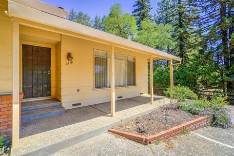 3618 Hollister, Carmichael, CA 95608 photo 24