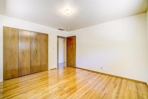 3618 Hollister, Carmichael, CA 95608 photo 10