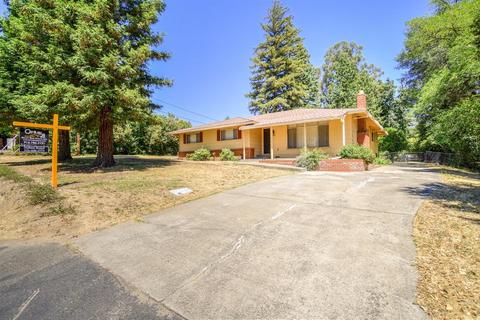 3618 Hollister, Carmichael, CA 95608 photo 1