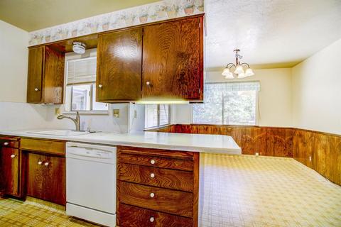 3618 Hollister, Carmichael, CA 95608 photo 18