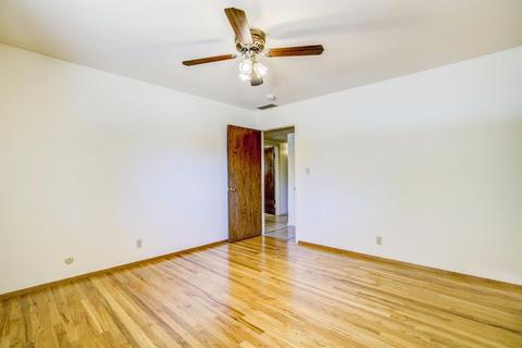 3618 Hollister, Carmichael, CA 95608 photo 2