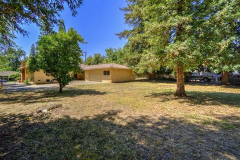 3618 Hollister, Carmichael, CA 95608 photo 3