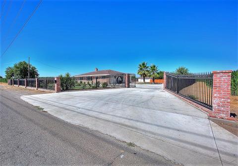 3901 Finney Rd, Modesto, CA 95358 photo 1