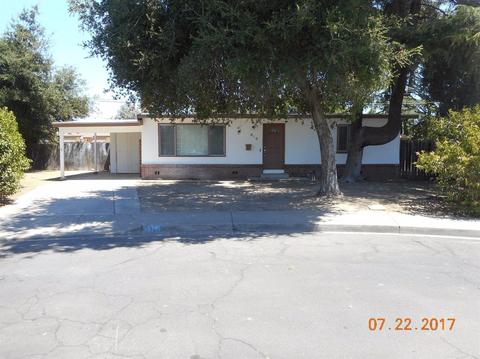 919 Elmo Ct, Manteca, CA 95336 photo 1