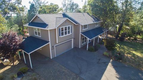 3005 Buckboard Rd, Placerville, CA 95667 photo 1