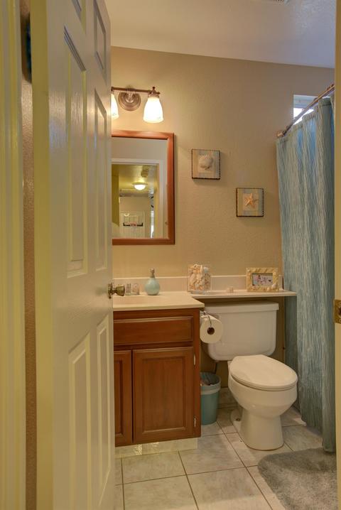 332 Crowley Dr, Turlock, CA 95382 photo 11