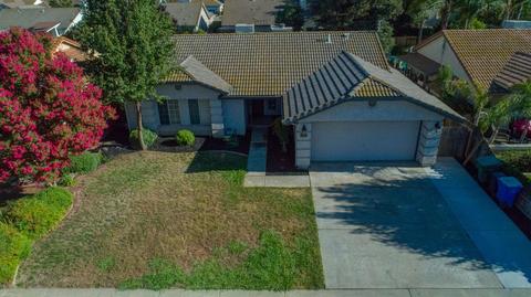 332 Crowley Dr, Turlock, CA 95382 photo 2