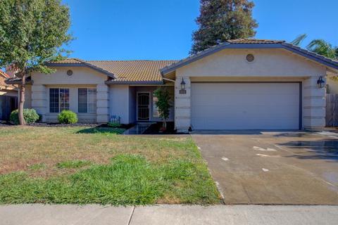 332 Crowley Dr, Turlock, CA 95382 photo 1