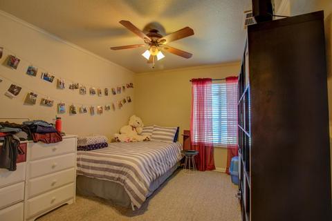 332 Crowley Dr, Turlock, CA 95382 photo 10