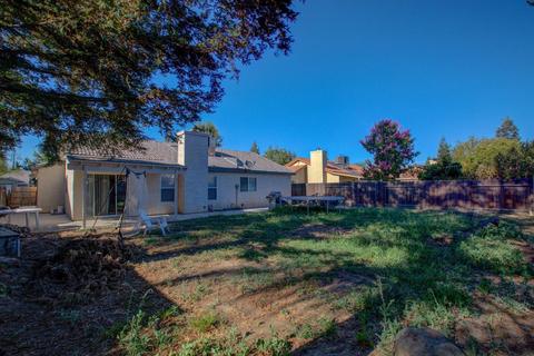332 Crowley Dr, Turlock, CA 95382 photo 13
