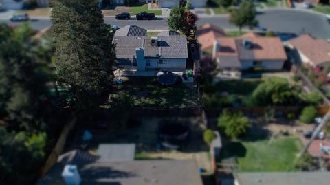 332 Crowley Dr, Turlock, CA 95382 photo 14