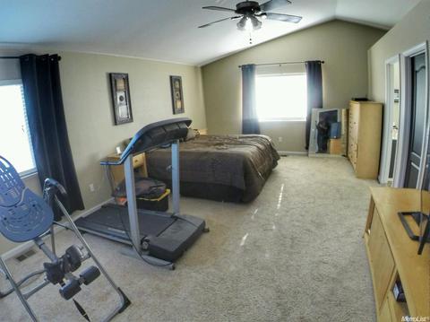3913 Wade Dr, Ceres, CA 95307 photo 25