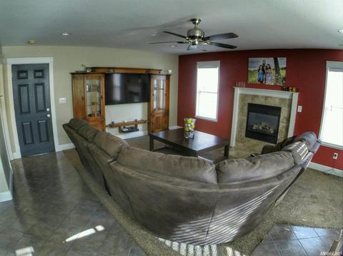 3913 Wade Dr, Ceres, CA 95307 photo 17