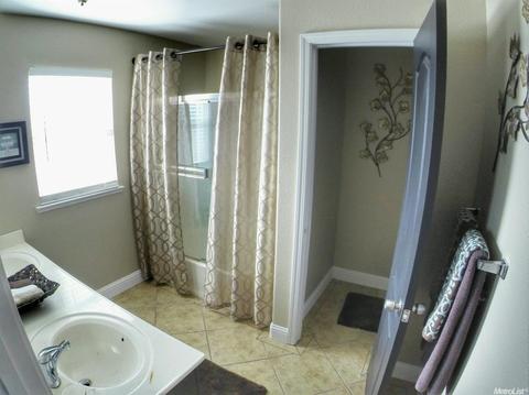 3913 Wade Dr, Ceres, CA 95307 photo 24