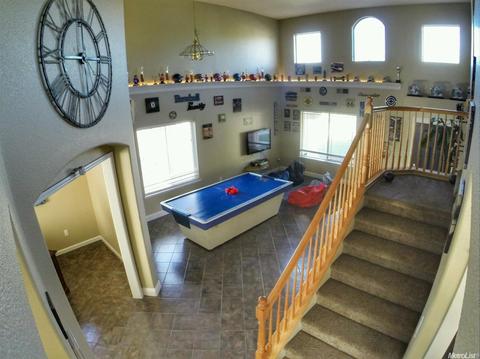 3913 Wade Dr, Ceres, CA 95307 photo 12