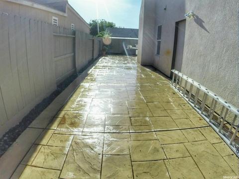3913 Wade Dr, Ceres, CA 95307 photo 4