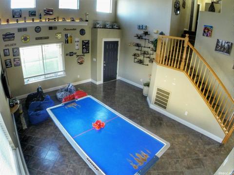 3913 Wade Dr, Ceres, CA 95307 photo 11