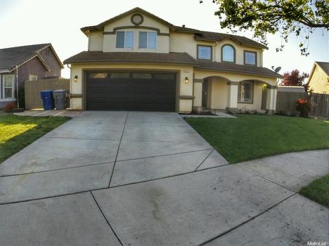 3913 Wade Dr, Ceres, CA 95307 photo 2