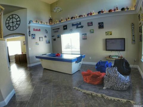 3913 Wade Dr, Ceres, CA 95307 photo 9
