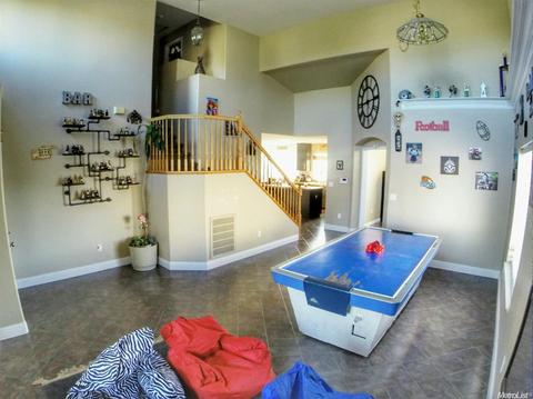 3913 Wade Dr, Ceres, CA 95307 photo 10