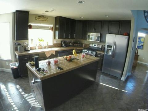 3913 Wade Dr, Ceres, CA 95307 photo 16